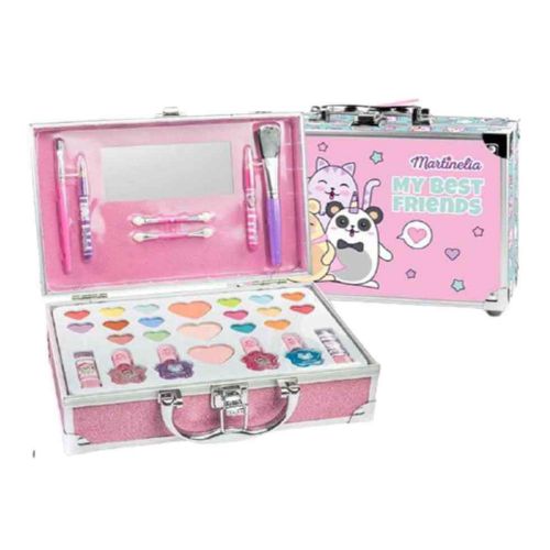 Paint Briefcase For Children