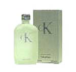 Calvin Kelvin Perfumes 175ml