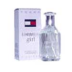 Tommy Girl 100ml...