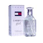 Tommy Girl 100ml