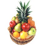  Mixed Fruits   Basket