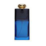 Dior Addict Parfum Spray...