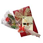 Chocolate Hamper4