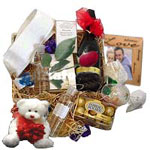 Gifts Hamper 1