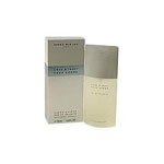 Issey Miyake  50ml