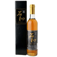 Velvety Selection of ISAWA 10 Years (Alcohol vol.: 43)