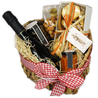 Exciting Pick your Occasion Gift Basket