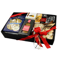 Captivating Pure Indulgence Gift Box