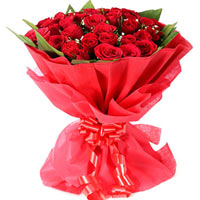 Charming Bouquet of Everlasting Love<br/>