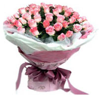 Cherished Bouquet of Good Wishes<br/>