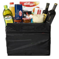 Incomparable The Great Outdoor Winter Gift Basket