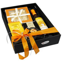 Affectionate Union of Happiness Gift Box<br>