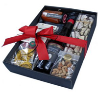 Provocative Everlasting Gift Hamper<br>