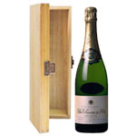 Champagne De Sousa & Fils