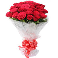 Bright Endless Love Flower Bunch<br/>