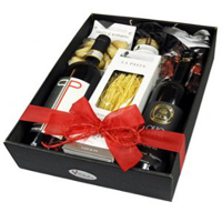 Delightful Superior Selection Gift Box