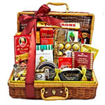 Amazing Treat Gift Set