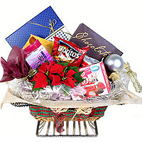 Xmas Hamper