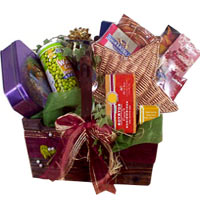 Gourmet Hamper