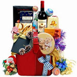 Wonderful Gift Hamper