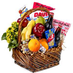 Delightful Festive Season Gift Hamper