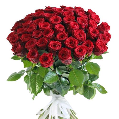 Unique Bouquet of Blissful Love