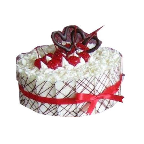This cake is one of the most popular cakes in our ...