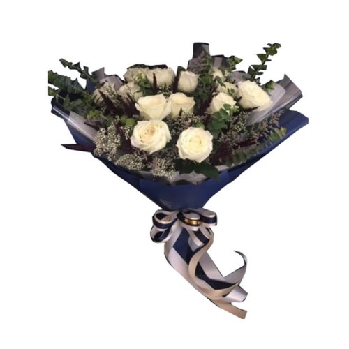 This floral arrangement will make a fun and breath......  to Prachuap khiri khan