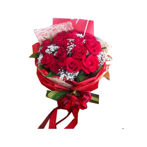 Sparkle and romance this holiday season with a spe......  to Nakhon pathom