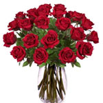 Send Roses to Tunisia