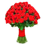 Send Roses to Tunisia