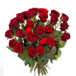 Send Roses to Tunisia