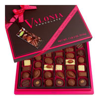 Attractive Florence Special Chocolate Box