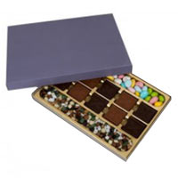 Fabulous Mixed Chocolate Box