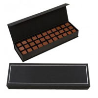 Classic Box Full of Delicious Chocolates