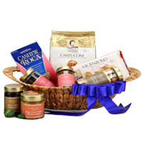 Precious Happy Holidays Gift Hamper