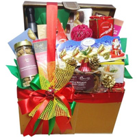 Gorgeous All Time Favorite Gift Hamper