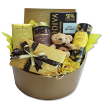 Name :Award-Winning Burst of Love Gift Hamper