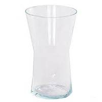 Also you can add Energetic Vase of Glass with the ......  to Ajman