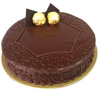 A fabulous gift for all occasions, this Confection......  to Umm Al Quwain