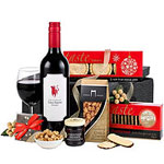 Exquisite All Time Classic Gift Hamper<br>