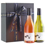 Pungent Pure Indulgence Gift Hamper