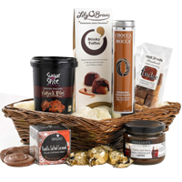 Yummy Grand Occasion Gift Hamper