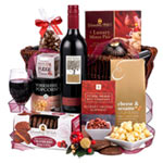 A fabulous gift for all occasions, this Amazing Fe......  to Isle of arran