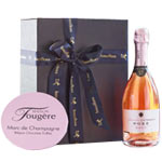 Order online for your loved ones this Sophisticate......  to Castletown