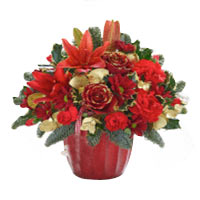 Order online for your loved ones this Blossoming F......  to Salisbury