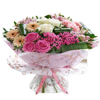 A perfect gift for any occasion, this Eye-Catching......  to Manchester