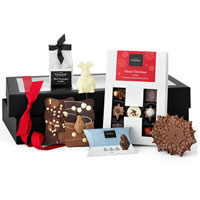 Energetic Celebration Cheer Gift Hamper