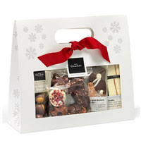 Special Premium Selection Gourmet Gift Hamper