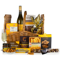 Captivating Special Moment Gift Hamper